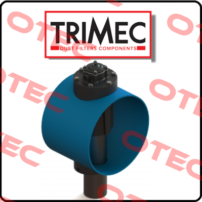 RT14-1-DOMM Trimec