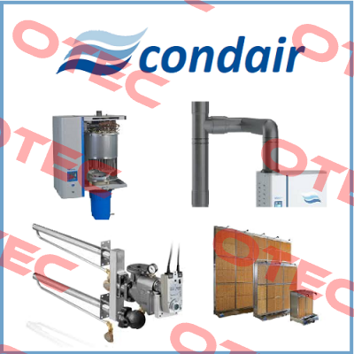 1115539 Condair