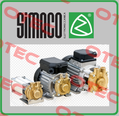 nk37 Simaco