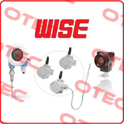 R815B2HA10FL5ET Wise