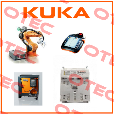 268652 Kuka