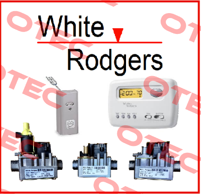 586-108111 White-Rodgers