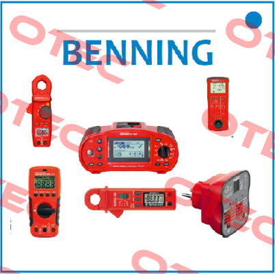 10091563 Benning