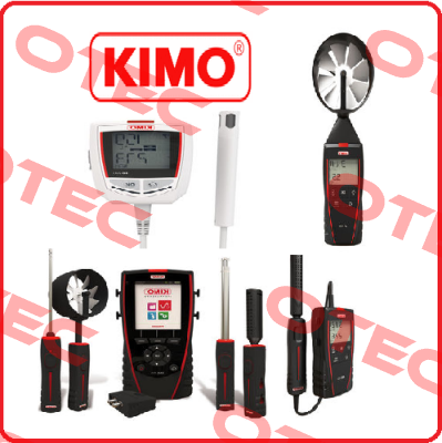 TH120-BOSP KIMO