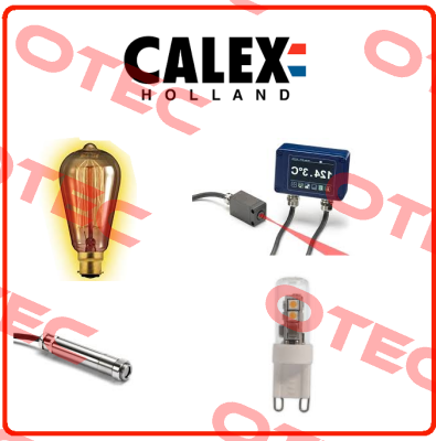 IR-CA-COMPACT-WJ Calex