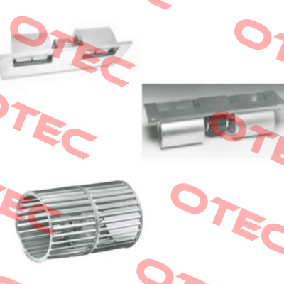 FC123B-4-420/1 Euro Motors Italia