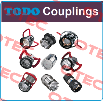 CTO-5001A-4407 Todo