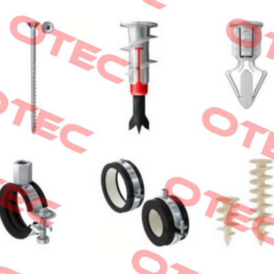 DS1105VA01AK0W00U0090 / 1209730.01.001 Fischer