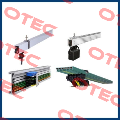 CPS-PI05.11KW Vahle