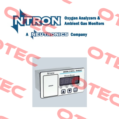 Number: 05-403 Serial 123498 Ntron