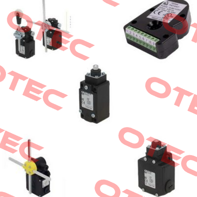 PFB9067E0016004 Ter Tecno Elettrica Ravasi