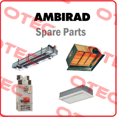GE 931064435 // ER 22 SL D AmbiRad