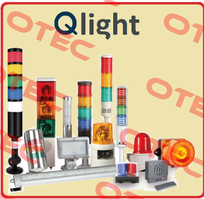 SEWN30E-WS-220-LC Qlight