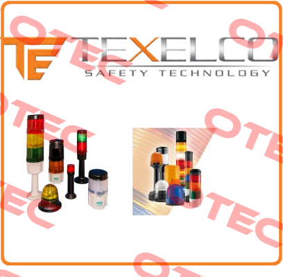 80-KK TEXELCO