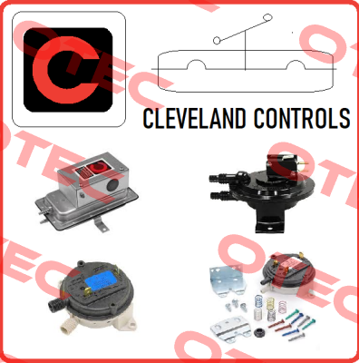 5500003 Cleveland