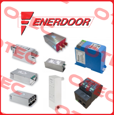 FIN1900.055.M Enerdoor