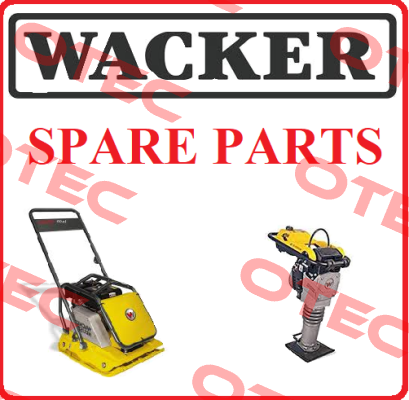 10058925 Wacker