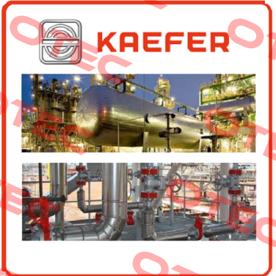 40092 Kaefer