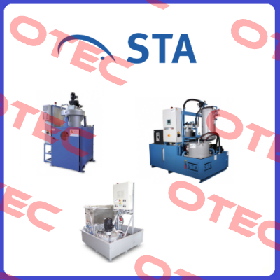 024548 STA