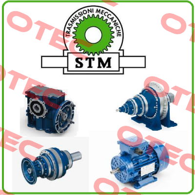 2104101251 Stm