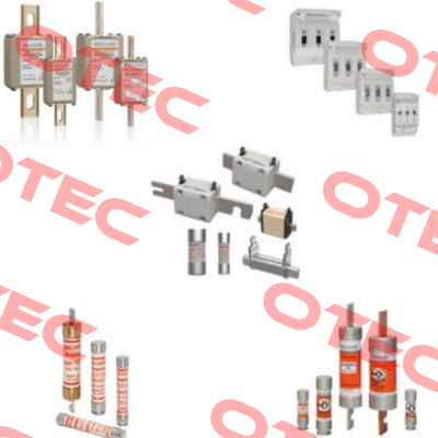 D70SF120V125QF Mersen