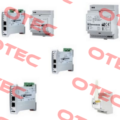 HD67811-KNX-B2-868MHz-80 ADFweb