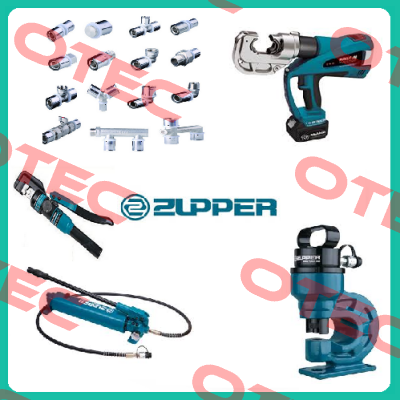 SL-26C Zupper
