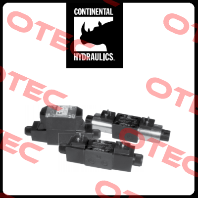 913040 Continental