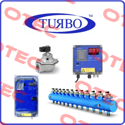 MTX14 Turbo
