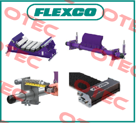 RSC187 TOOL  / ST5-5 Flexco