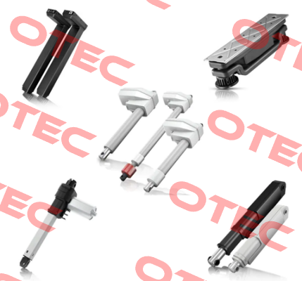 CB919 Linak