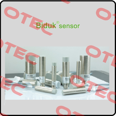 I1CN-M1208N-C3U2 Biduk