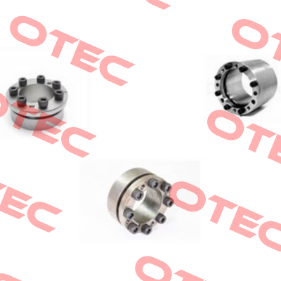 7000.A-065-095 Bikon