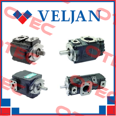 C-934-03185 Veljan