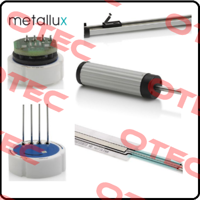 101296 / PWR-S 120R 100W Metallux