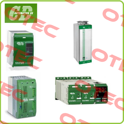 RC2180-45ABW02009 CD AUTOMATION