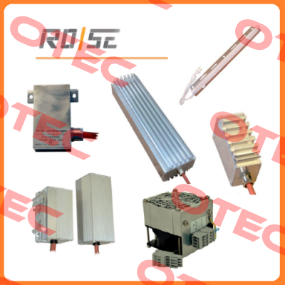 BL25X05-280L Rose