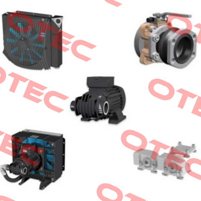 SDA0125 AF 125  SAE 5 ASA Hydraulik