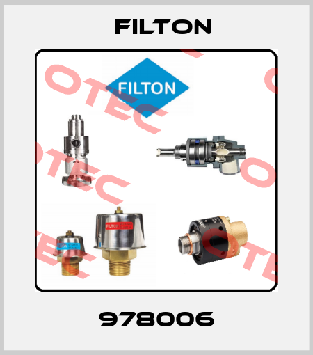 978006 Filton