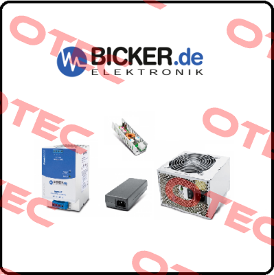 UPSIC-2403 Bicker