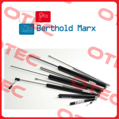 ST 4001150VD1 Berthold Marx