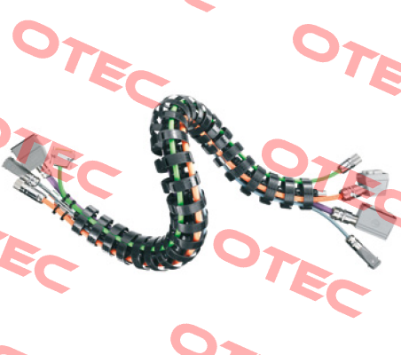S 0950.158-RS1-170/2000-St-9975 Tsubaki Kabelschlepp