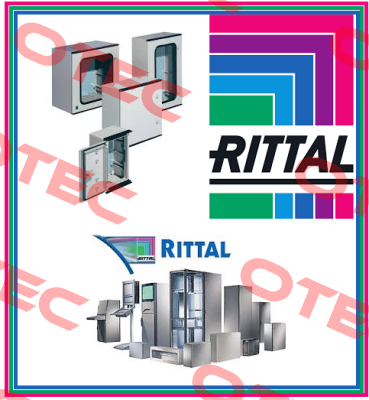 SV9343.120 Rittal