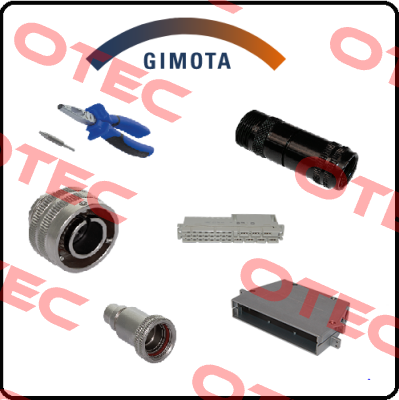 GR361XG18-12SN-EAC GIMOTA
