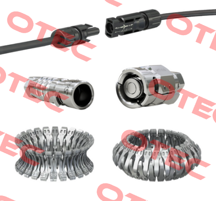 SPC05.5000/IA/JV R33551100 Staubli