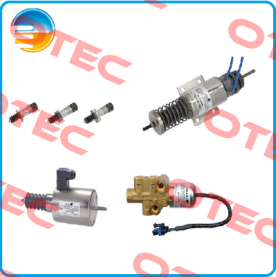 G4/14V/SA 0.016.0434.4 C.E.I SRL