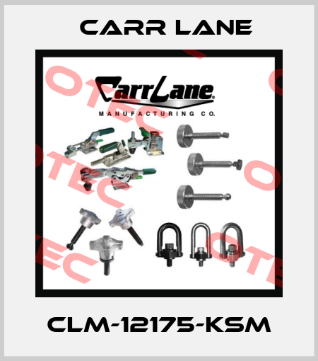 CLM-12175-KSM Carr Lane