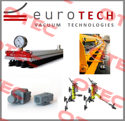 M004798 EUROTECH