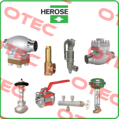 06801 / 3245683 Herose