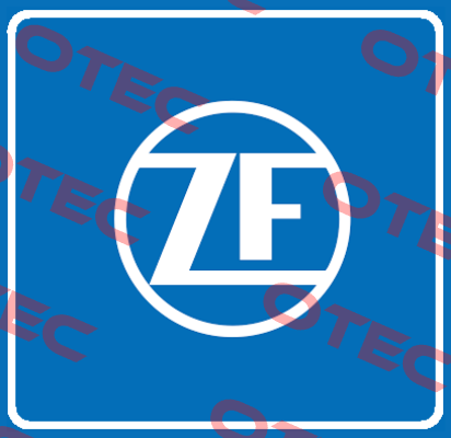 2k 250 GA/32010 Zf